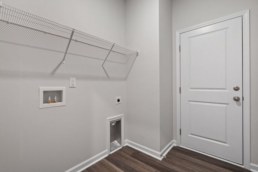 327 Sandridgebury Dr. #73, Little River, SC.  - Slide 30