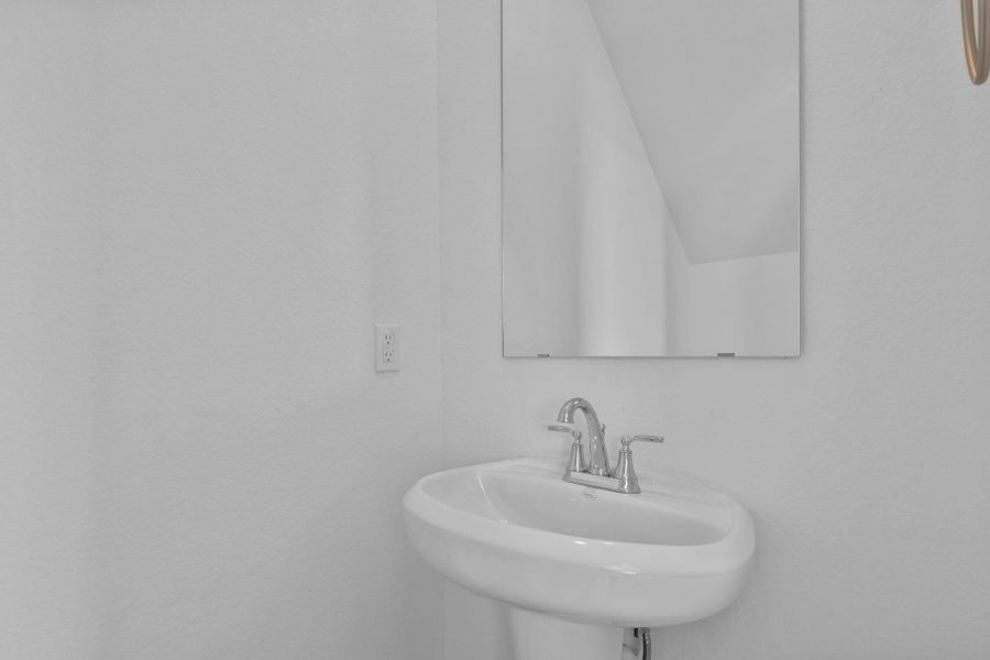 **Photos are representative of the floor plan and not of the actual home** **Photos are representative of the floor plan and not of the actual home**