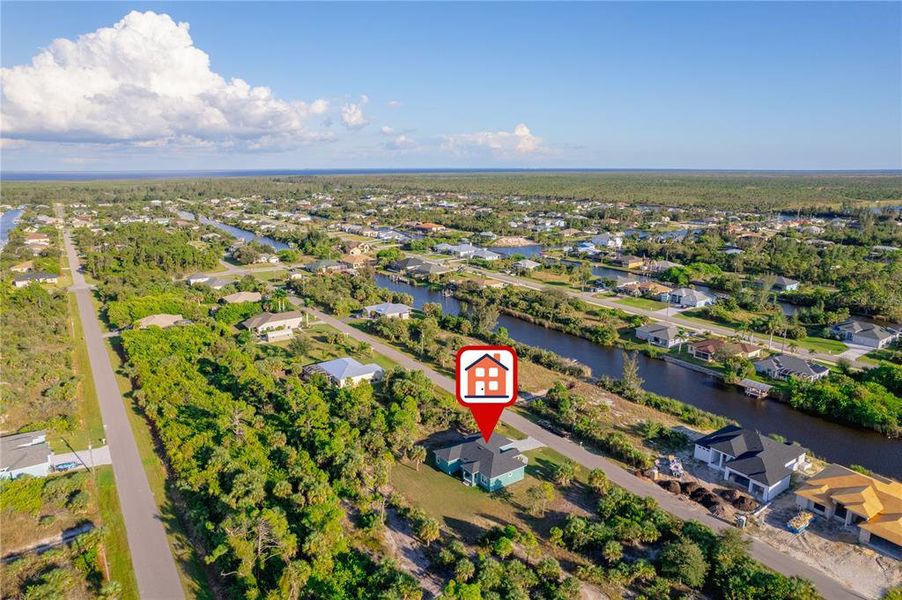 Image 28 of a home in . Image 28 of a home in .