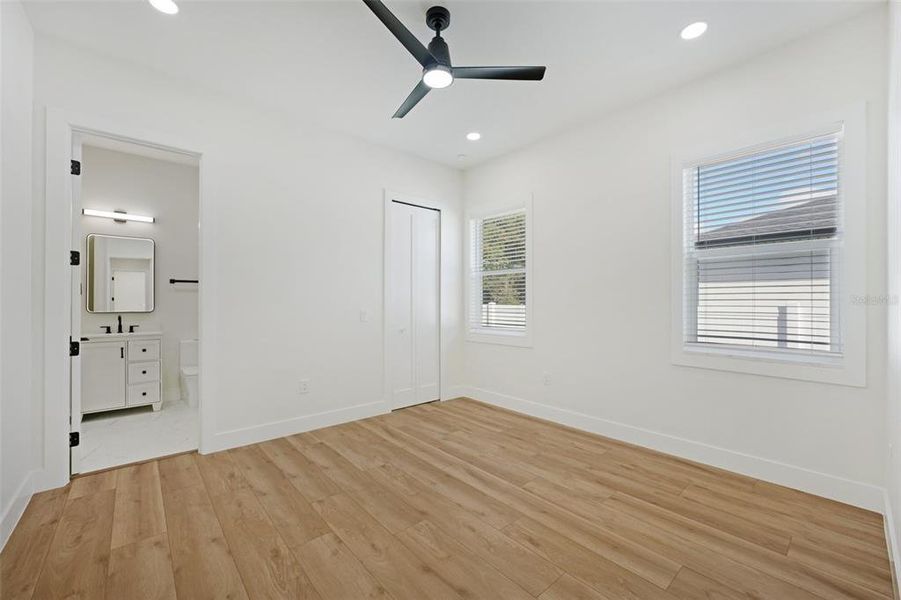 Spacious, unfurnished interior of a new home in , Clearwater (Image 64). Spacious, unfurnished interior of a new home in , Clearwater (Image 64).