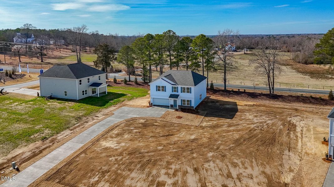 DJI_20260220143348_0165_D