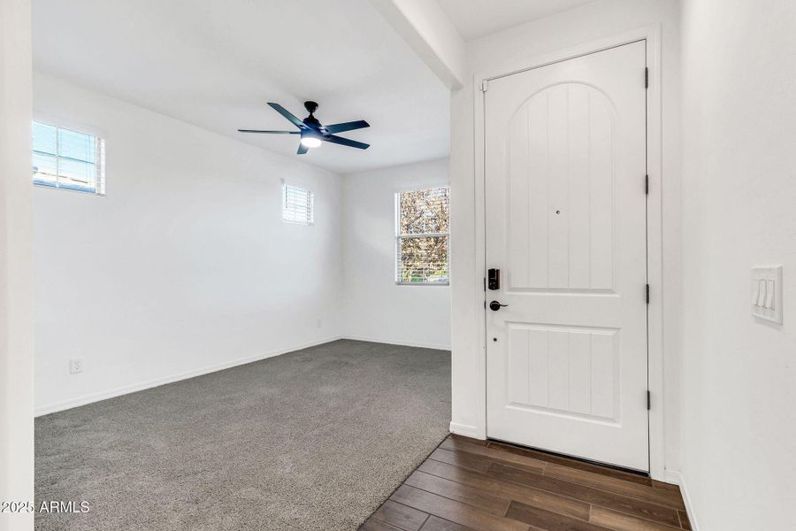 5730 S Veneto-10 5730 S Veneto-10