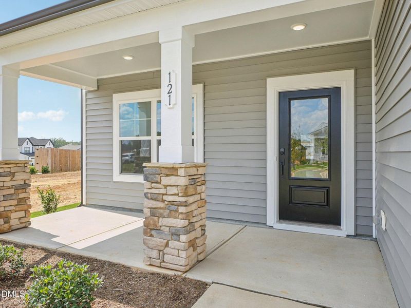 4-web-or-mls-N Harvest Ridge Way-S2609-0