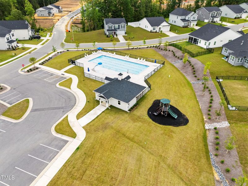 53-web-or-mls-Photo_052