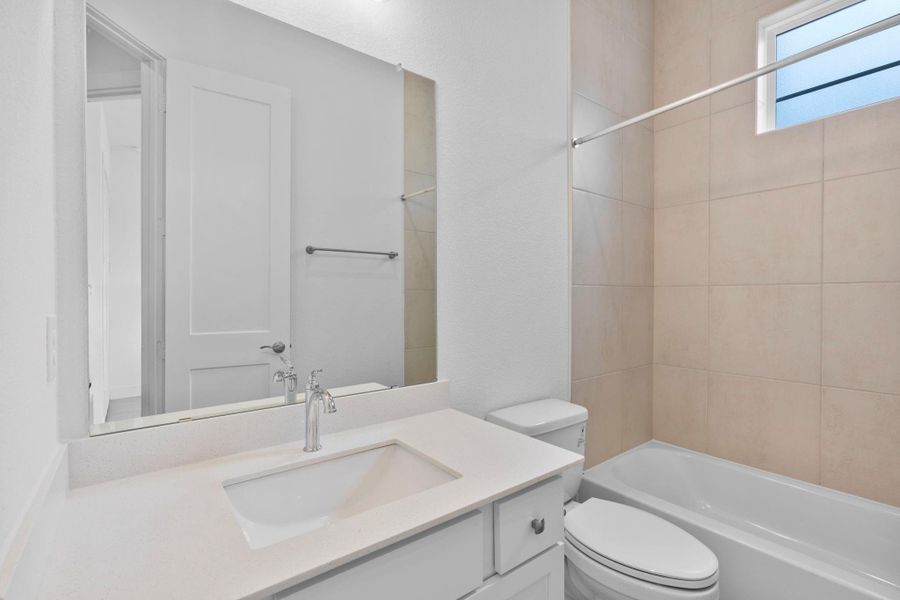 Photo representative of floorplan only