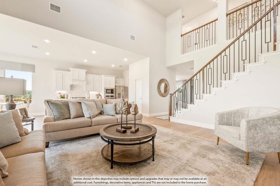 4004 Miscellany Lane