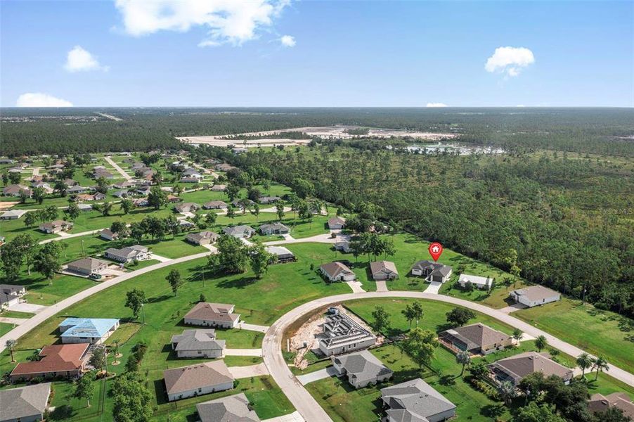 Image 23 of a home in .