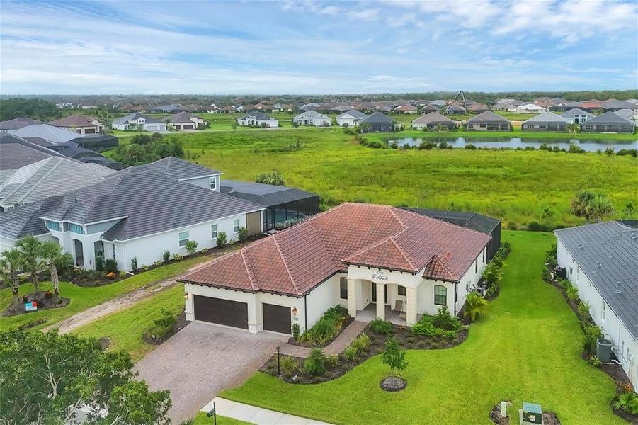 Image 42 of a home in .