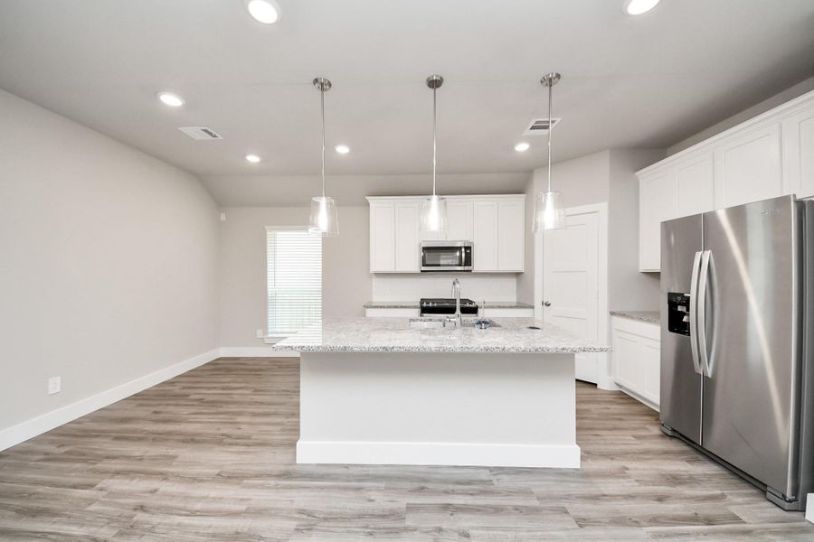 Image 36 of a home in Sorella: Signature Collection.