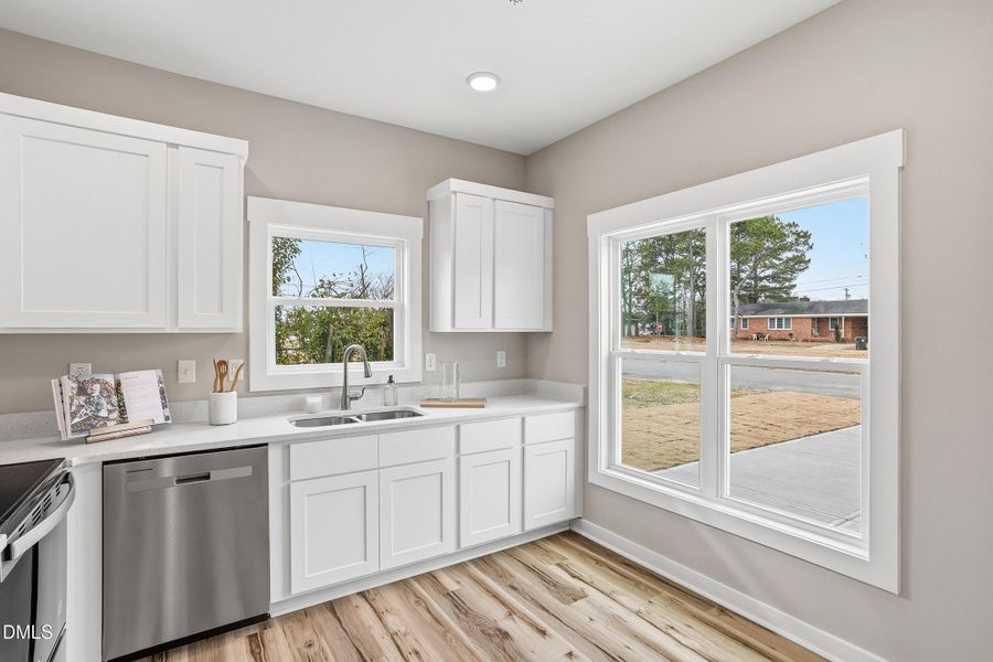 1006 N Center St [2717505]_17