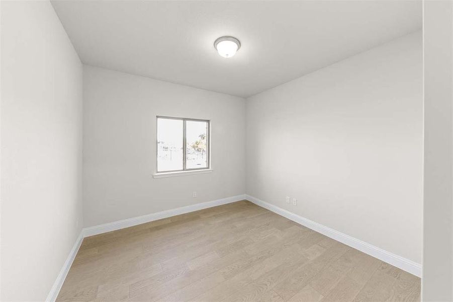 Arlington_15_Representative Photo