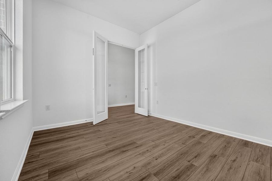 231 Belmont Way ~ Ready Now