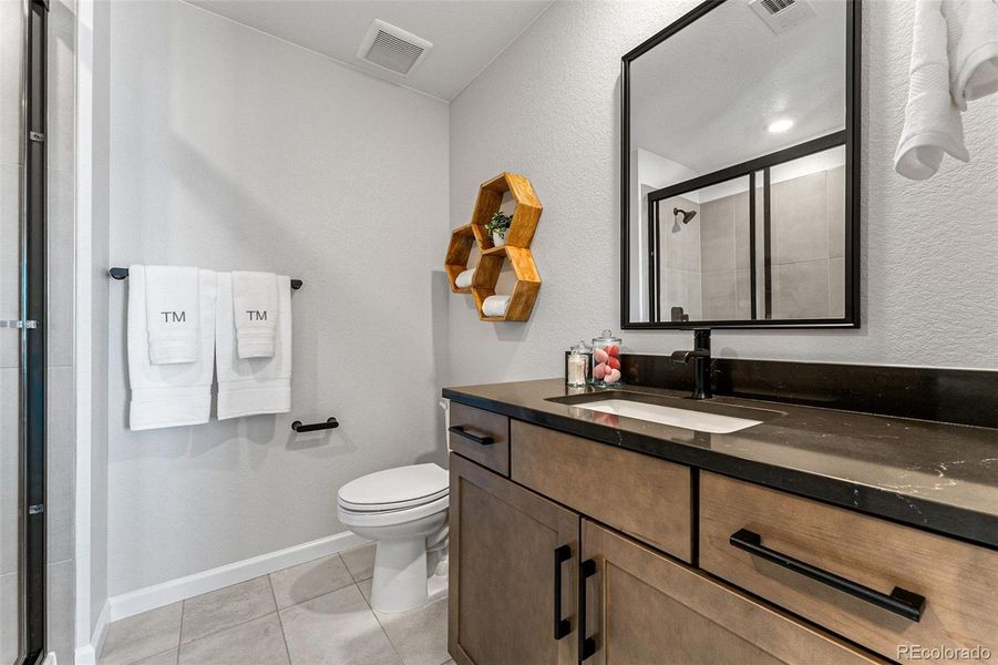 REPRESENTATIVE PHOTO