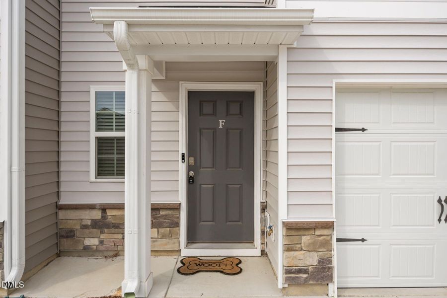 8-web-or-mls-BLS_0007