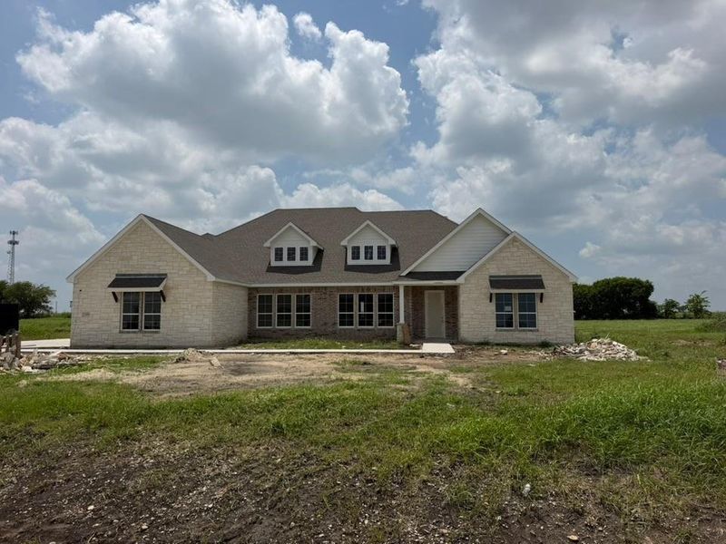 Image 9 of a home in Rocky Top. Image 9 of a home in Rocky Top.