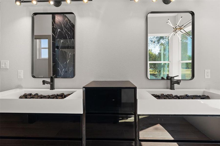 Image 32 of a home in . Image 32 of a home in .