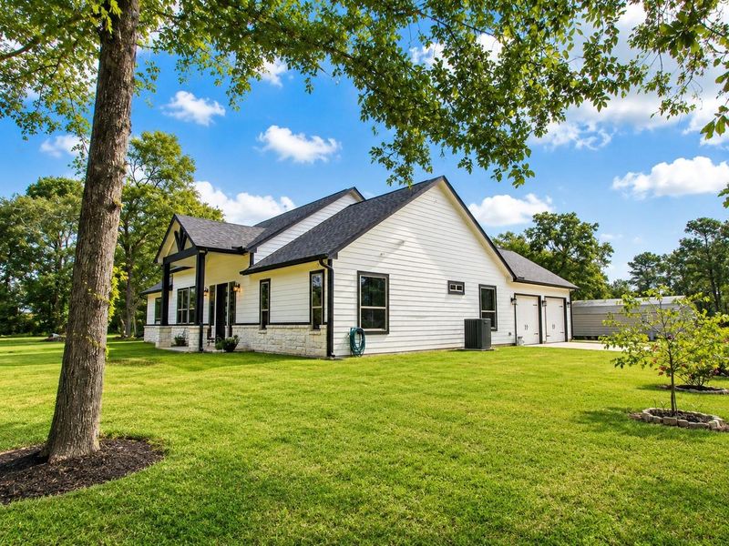 Beautiful home! Beautiful home!