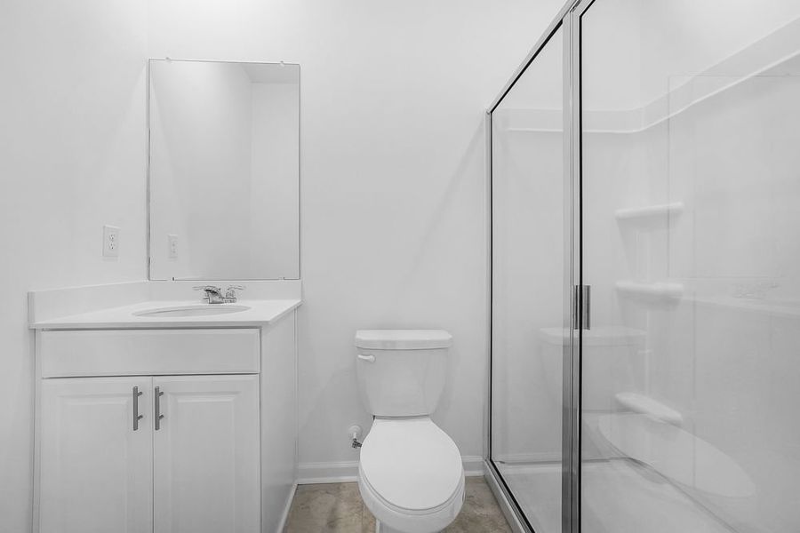 Image 48 of a home in Somerset at Veterans Memorial.