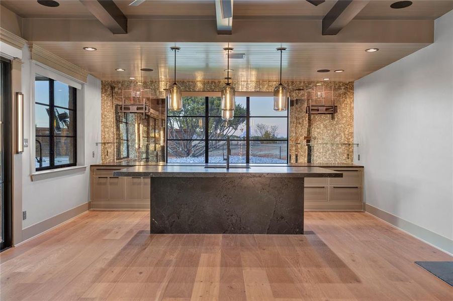 Community amenities in , Cresson (Image 28).