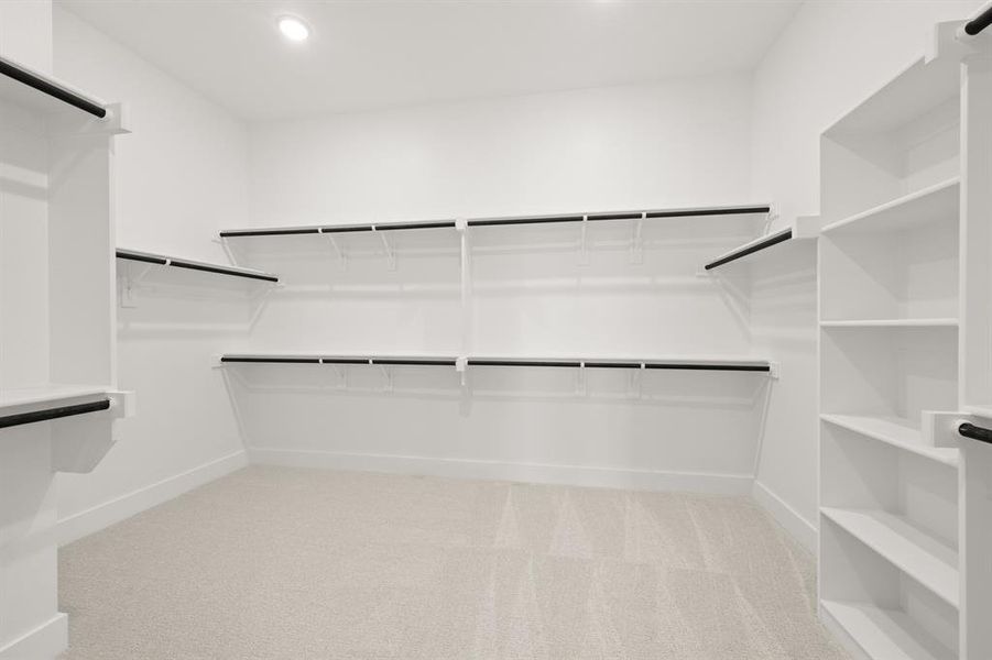 9925 Casa Frontera- Primary Suite-6 9925 Casa Frontera- Primary Suite-6