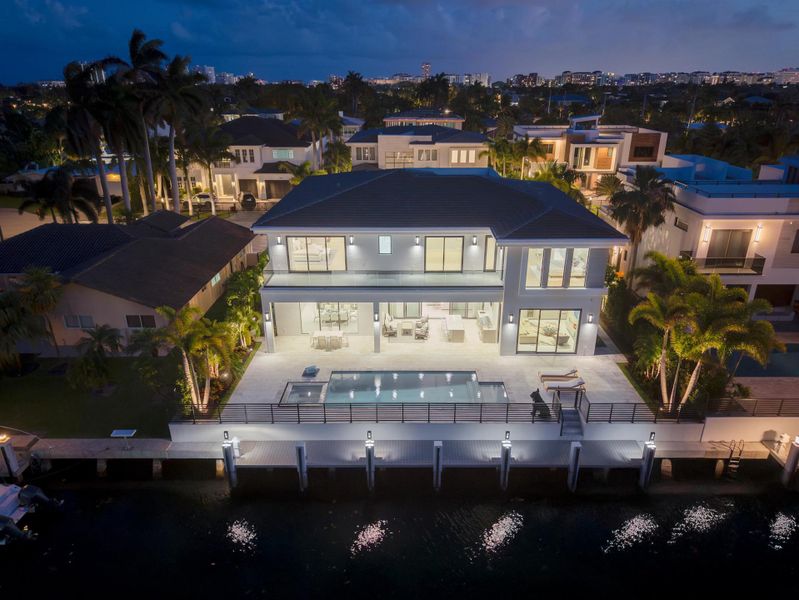 Image 110 of a home in . Image 110 of a home in .