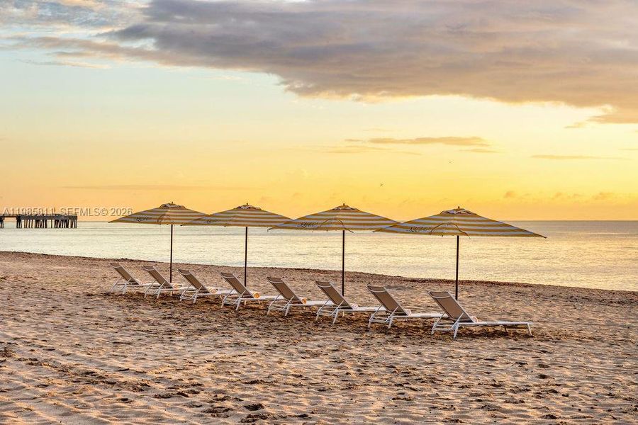 Community amenities in Salato, Pompano Beach (Image 44).