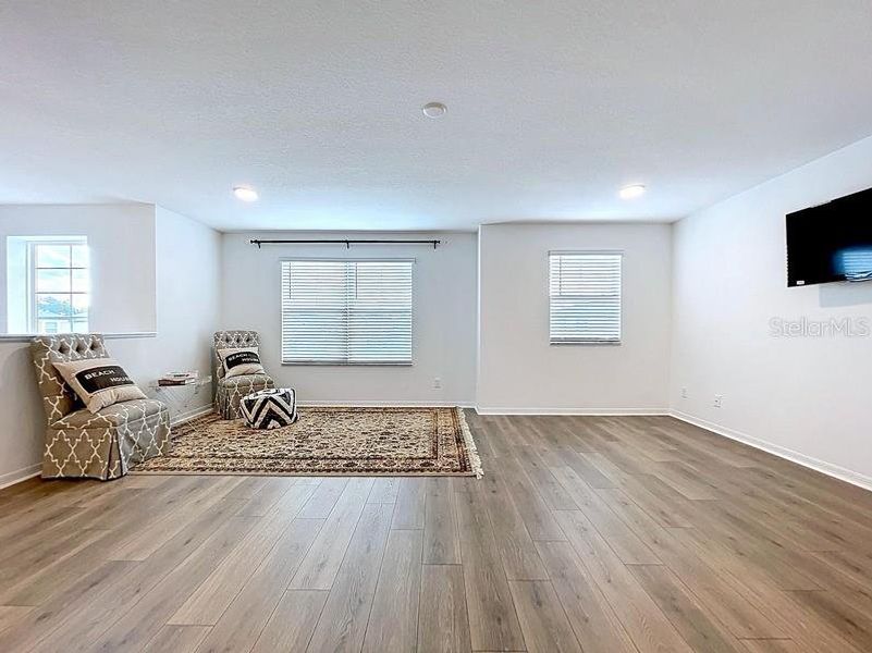 Image 42 of a home in .