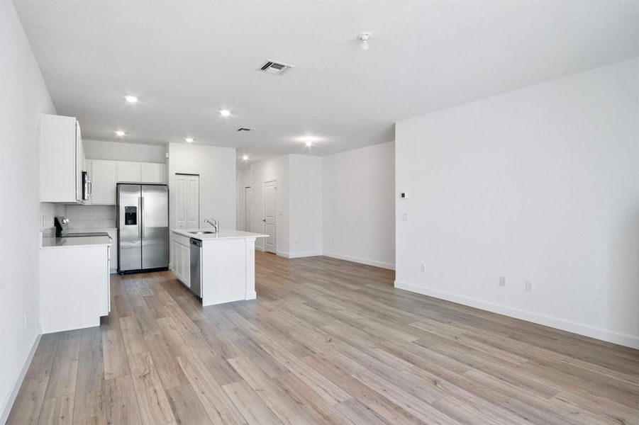 Living room to dining.jpg-FULL
