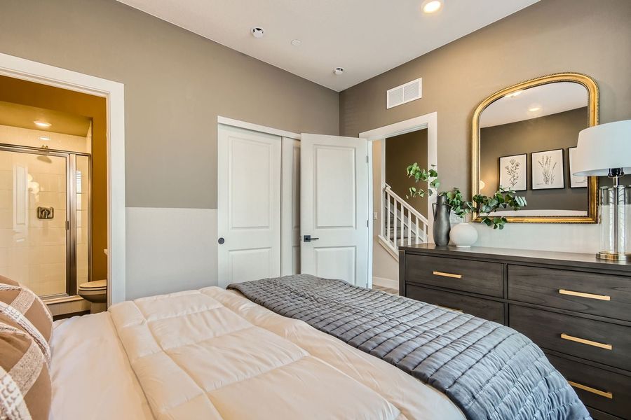 1626 PARK LN, Broomfield, CO. - Slide 3 1626 PARK LN, Broomfield, CO. - Slide 3