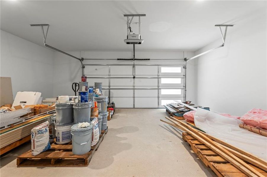 Image 58 of a home in .