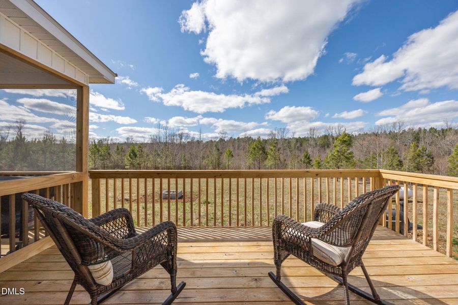 10-web-or-mls-10-IMG_0334 10-web-or-mls-10-IMG_0334