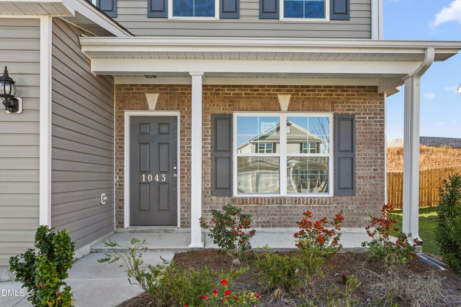 1043 Thicket Drive-4 1043 Thicket Drive-4