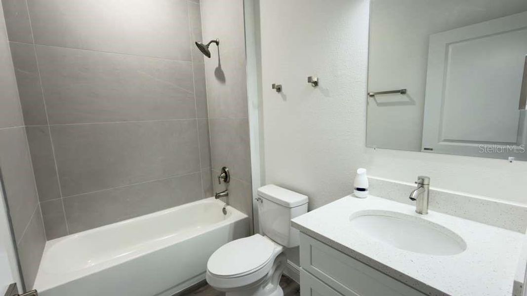 Image 26 of a home in .