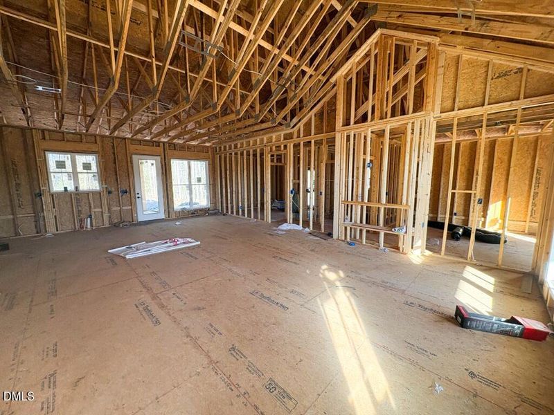 Photo Jan 19 2026, 9 58 16 AM (Medium)