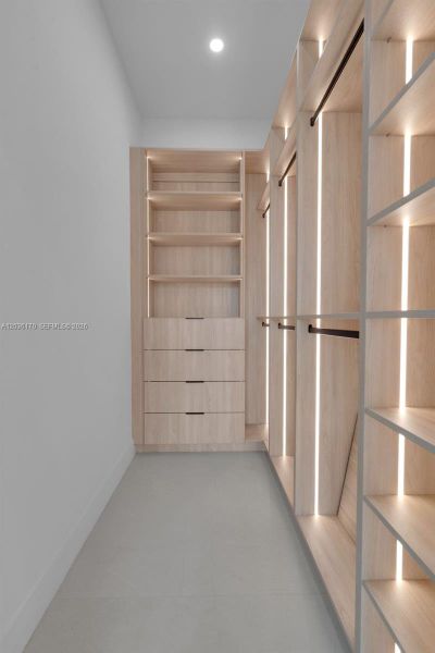 Spacious, unfurnished interior of a new home in , Miami (Image 44). Spacious, unfurnished interior of a new home in , Miami (Image 44).