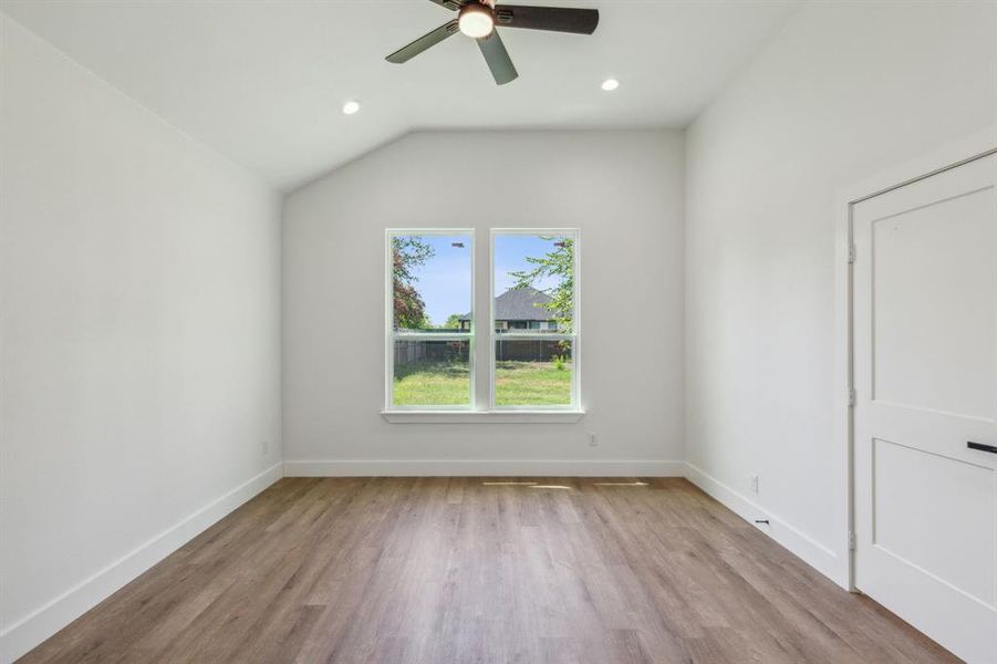 Spacious, unfurnished interior of a new home in , Greenville (Image 22). Spacious, unfurnished interior of a new home in , Greenville (Image 22).