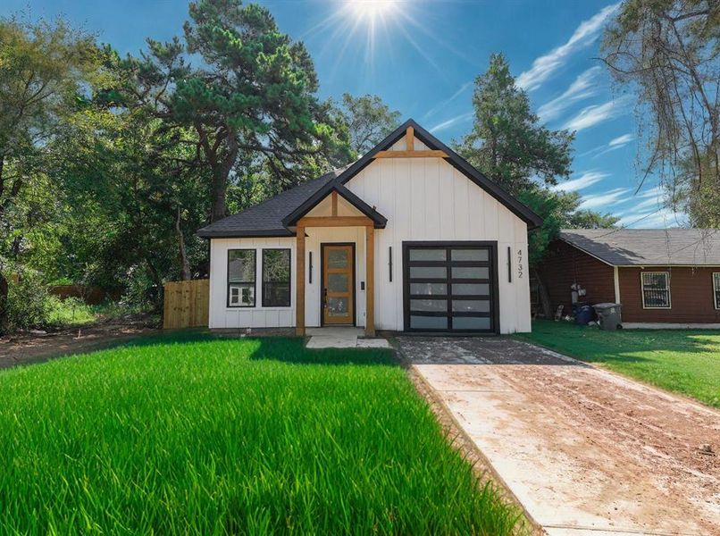 Image 24 of a home in .