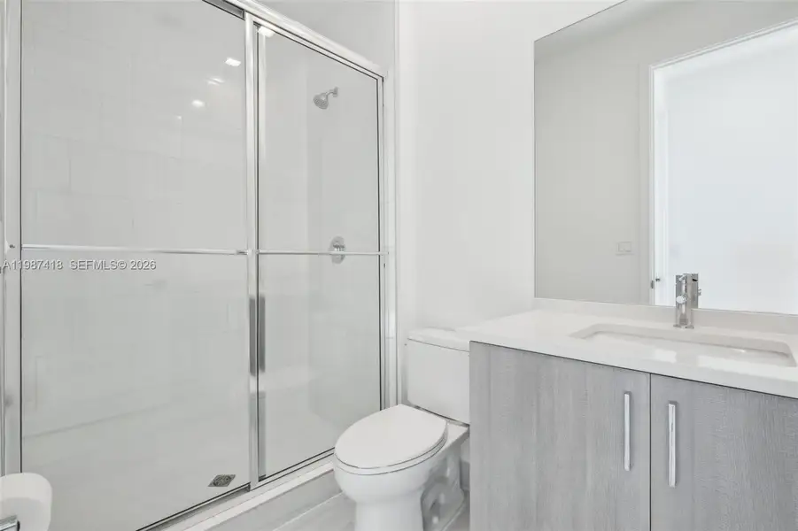 Furnished interior view inside a new home in , Palm Beach Gardens (Image 13). Furnished interior view inside a new home in , Palm Beach Gardens (Image 13).