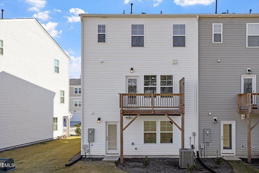 05-3022 Castle Loch Ln [2652884]_05