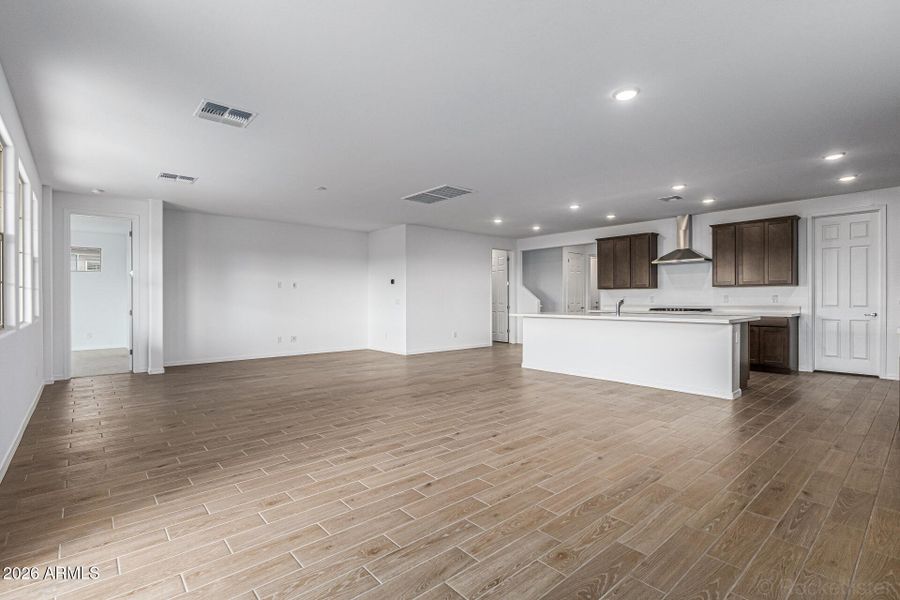 PHX_EmpirePointe_Lot 8018_Slate_22857_Gr