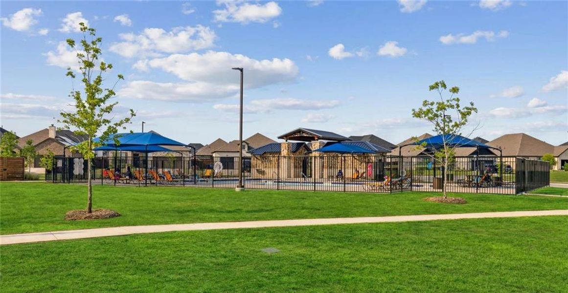 5_LakePointe Park 5