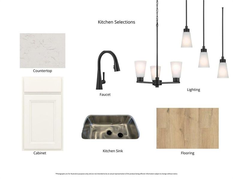 Sample of building materials used in homes in Twin Lakes, Hoschton (Image 2). Sample of building materials used in homes in Twin Lakes, Hoschton (Image 2).