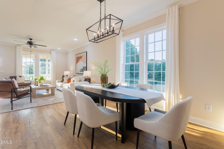 4271OldStageRdN-Interior-Web-09 4271OldStageRdN-Interior-Web-09