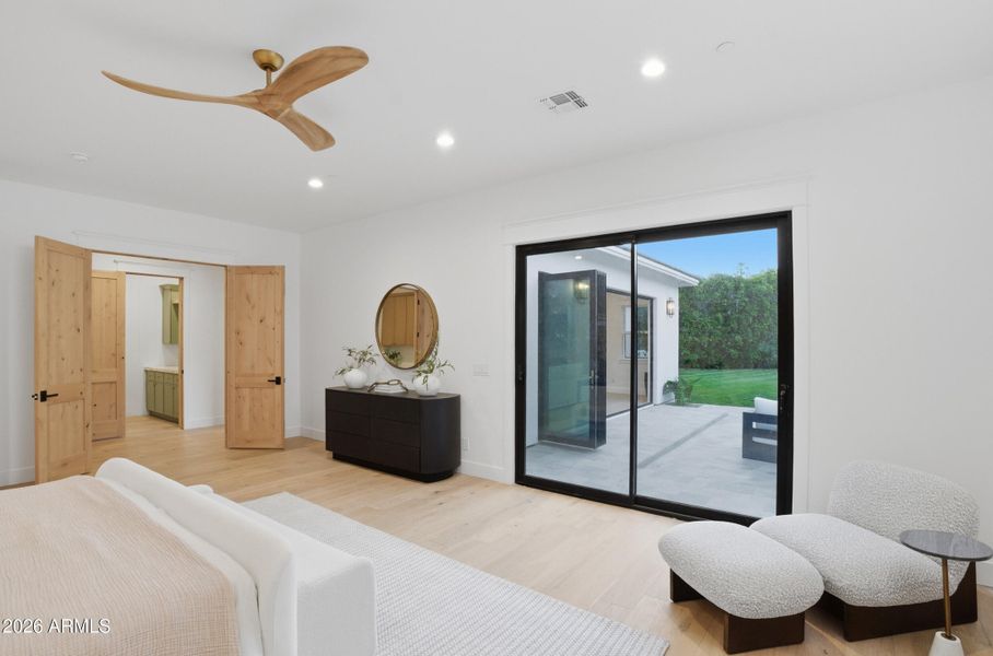 14_4825 n 70th st-14