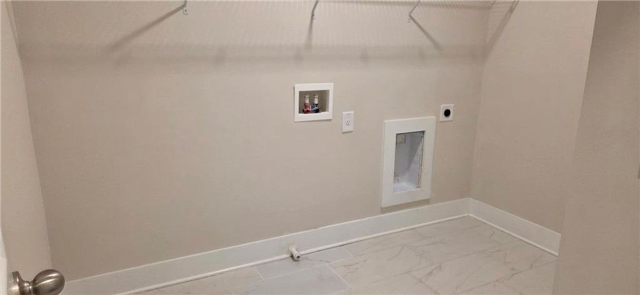 Image 31 of a home in .