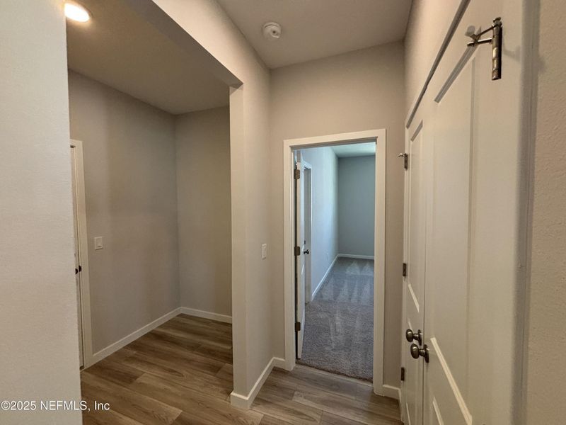 Image 25 of a home in The Magnolia Series at Reserve East.