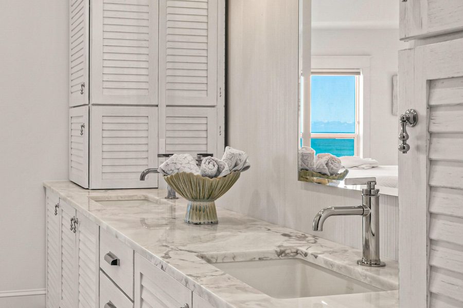 Primary Bathroom Primary Bathroom