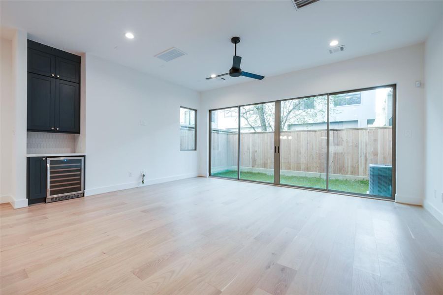 Nearing completion. Make your private showing today!