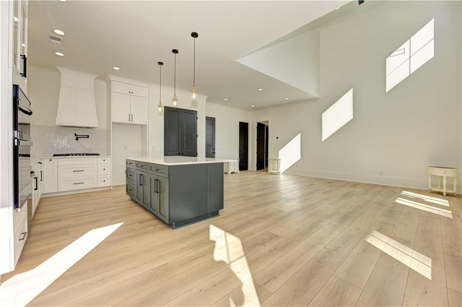 Image 80 of a home in . Image 80 of a home in .