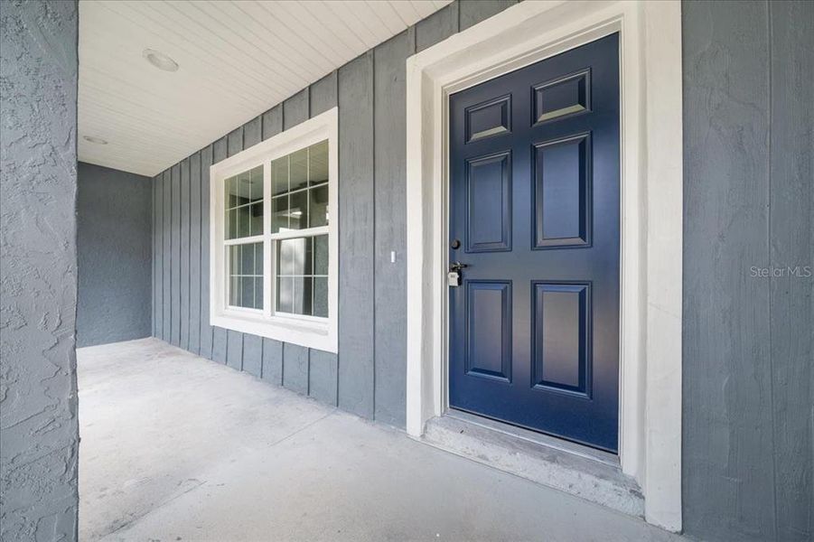 Image 31 of a home in .